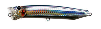 CFP17509 - Tackle House Contact Feed 175mm Popper colour #09
