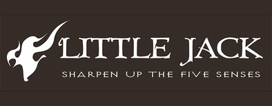 Little Jack Japan