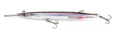 Little Jack Sayoris 155mm 35g - #05 UV Lame Sayori