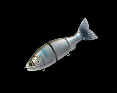Gan Craft Ratchet 144 - colour #01 Tanago