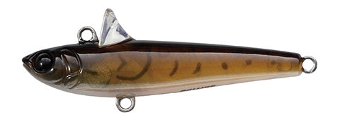 Tackle House Rolling Bait 55mm - #BT 5