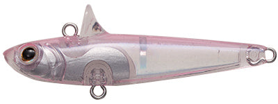 Tackle House Rolling Bait 55mm - #10