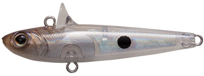 Tackle House Rolling Bait 55mm - #12