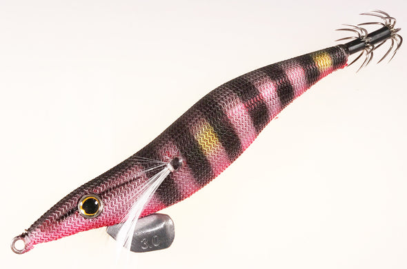 Gan Craft gancraft