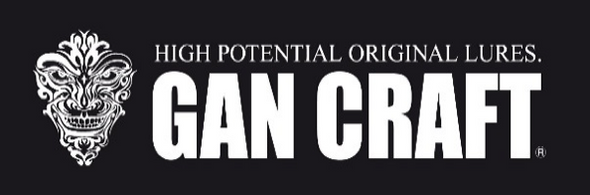 Gan Craft Egijya 3.0 #27 Black Betty