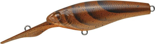 EGS65359 - Ever Green Gran Searcher - colour 359 Mighty Craw