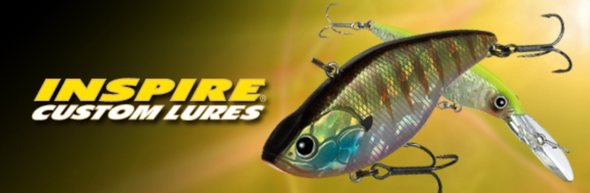 Ever Green Ultra Sledge 6cm - #134 Matte Shad