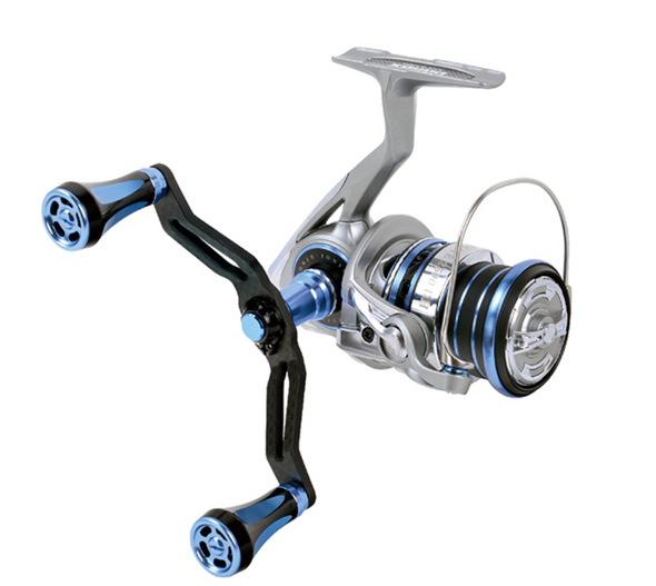 Banax Ionix 2500