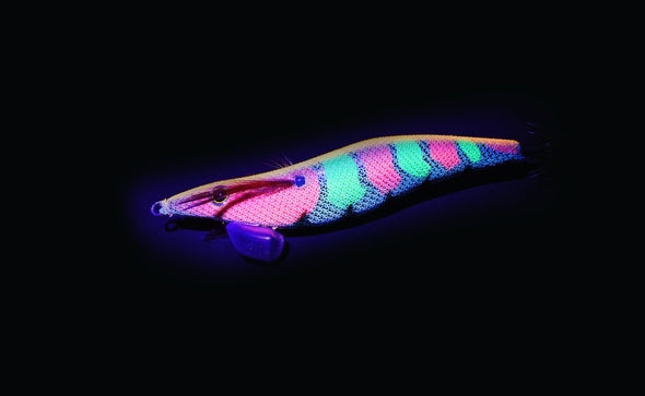 Gan Craft Egijya 3.0 #18 Sand UV