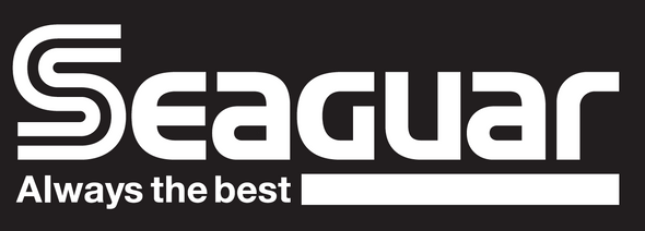 Seaguar Premium Max Shock Leader 50m 42lb - Soft