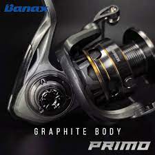 Banax Primo 2000