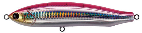 Tackle House Contact Britt Stickbait SW 120mm #03