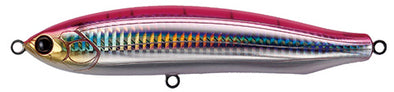 Tackle House Contact Britt Stickbait SW 170mm #03