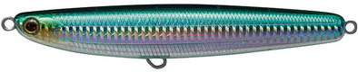 CCP14506 - Tackle House Contact Canary 145mm Salt Water Stickbait colour #06