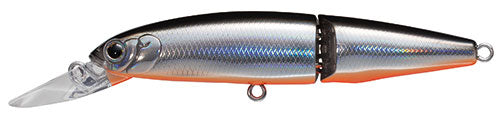 Tackle House Bitstream Jointed - colour 05