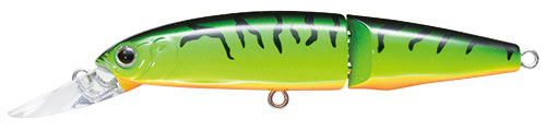 Tackle House Bitstream Jointed - colour 07