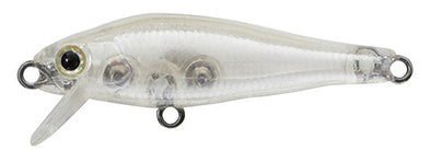 Tackle House Elfin Fish 41mm colour #SW01