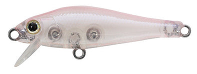 Tackle House Elfin Fish 41mm colour #SW03