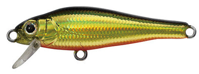 Tackle House Elfin Fish 41mm colour #SW07