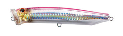 Tackle House Contact Feed 120mm Popper colour #03