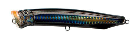 Tackle House Contact Feed 100mm Popper colour #05