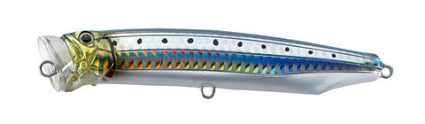 Tackle House Contact Feed 120mm Popper colour #07