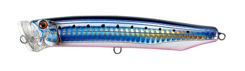 Tackle House Contact Feed 150mm Popper colour #08