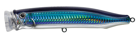 Tackle House Contact Feed 120mm Popper colour #18