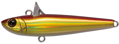 RB484504 - Tackle House Rolling Bait 48mm - 04