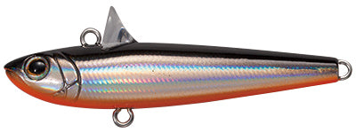RB484505 - Tackle House Rolling Bait 48mm - 05