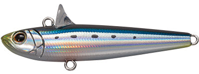 RB484506 - Tackle House Rolling Bait 48mm - 06