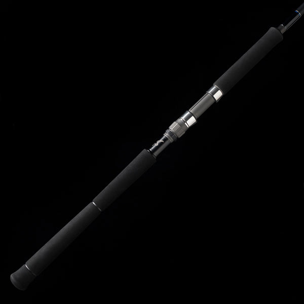 ロッド TENRYU SpikeTUNA SK832TN テンリュウ(TENRYU) スパイク ツナ SK832TN ○廃番 製造終了 スパイク