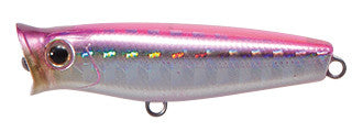 Tackle House Shores Popper 44mm colour #05